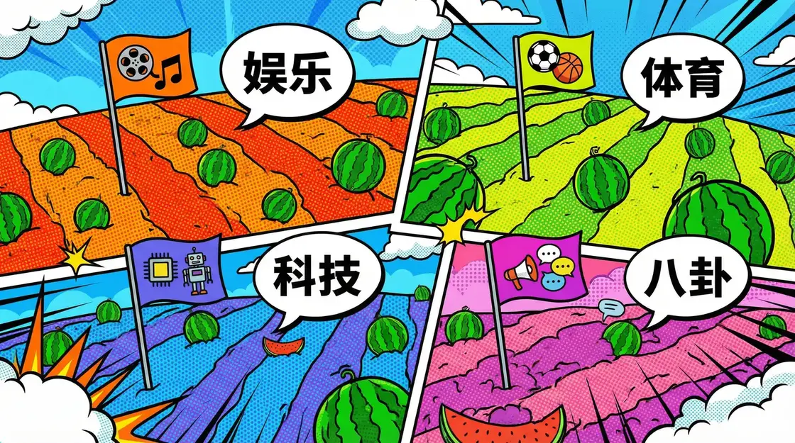 利来国际网站 娱乐瓜田分类