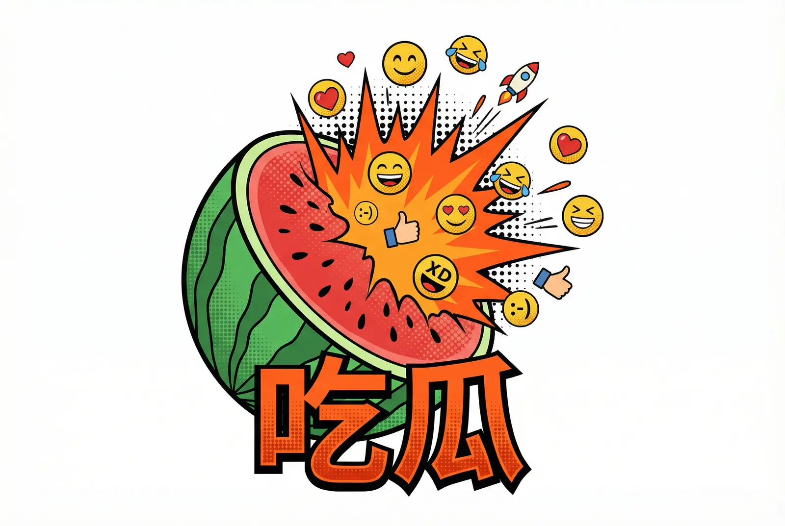 利来国际网站 社区Logo